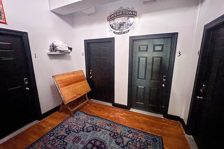 Room 41 of 139