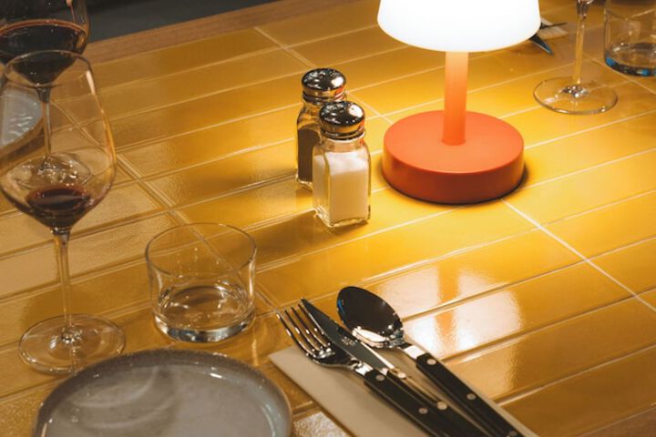 Dining 78 of 105