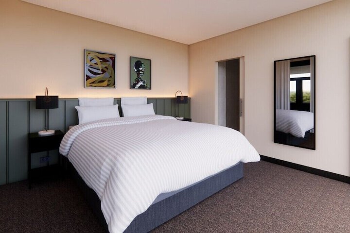 Room 4 of 14