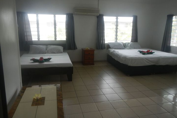 Room 39 of 128