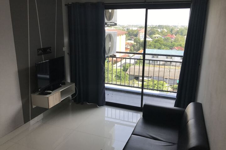 Room 20 of 68