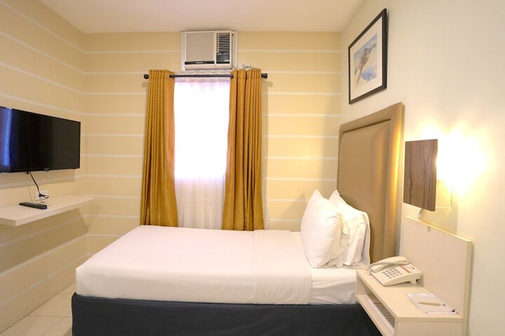 Room 45 of 81