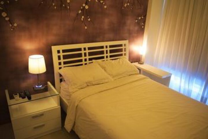 Room 21 of 61