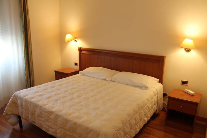 Room 20 of 45