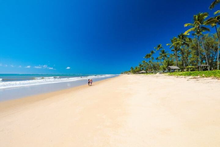 Beach 254 of 274