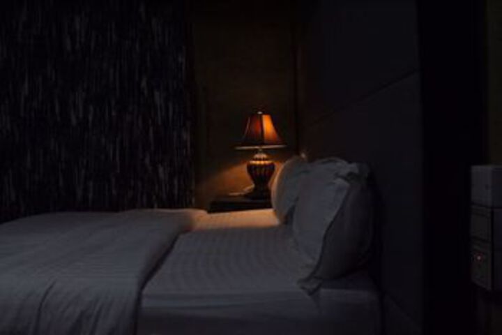 Room 25 of 49