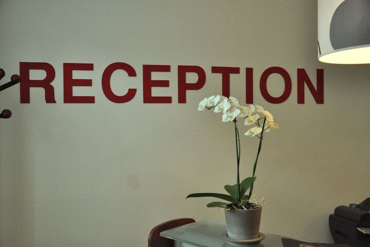 Hotel Interior 7 of 98