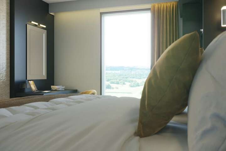 Room 13 of 75