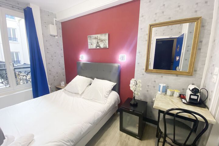 Room 18 of 56