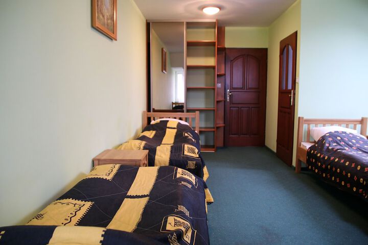 Room 19 of 101