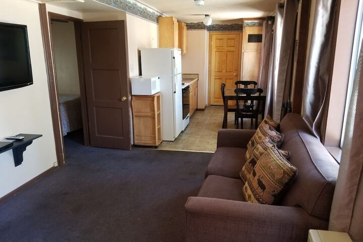 Room 75 of 149