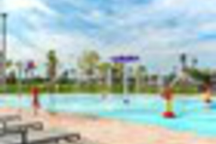 Pool 35 of 63
