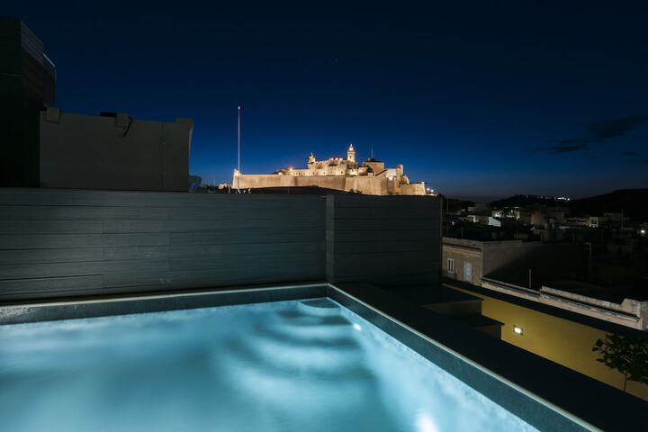 Pool 34 of 70