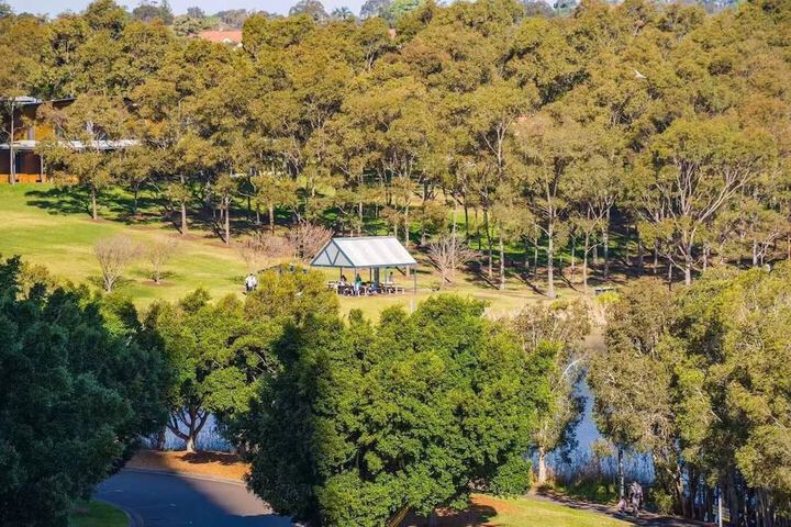 Property Grounds 20 of 20