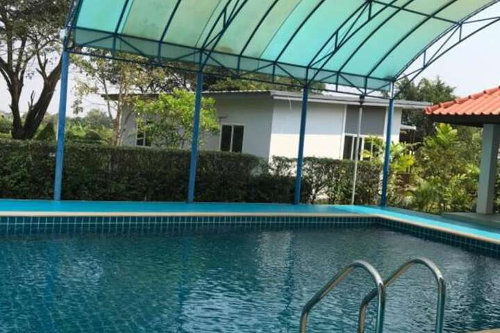 Pool 17 of 20