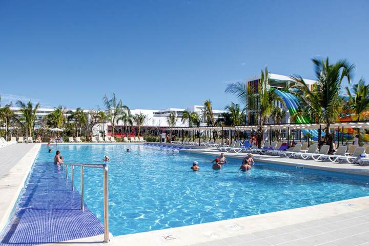 Pool 26 of 108