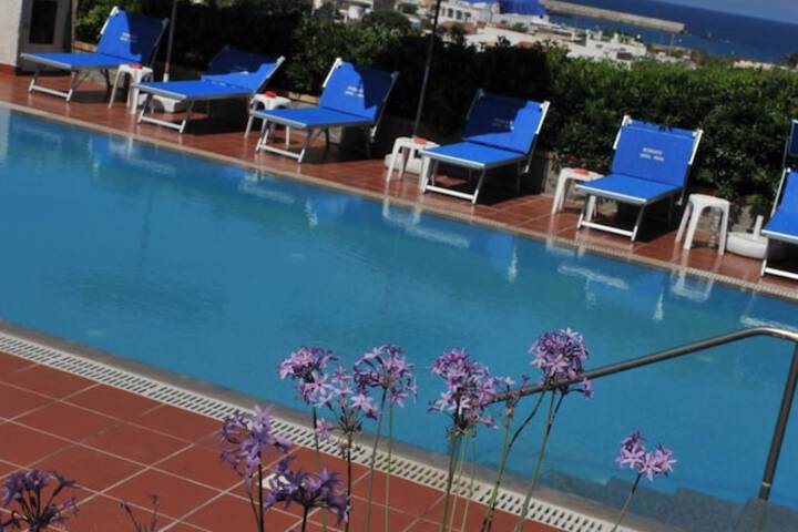 Pool 23 of 62