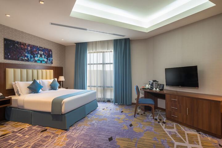 Room 19 of 42