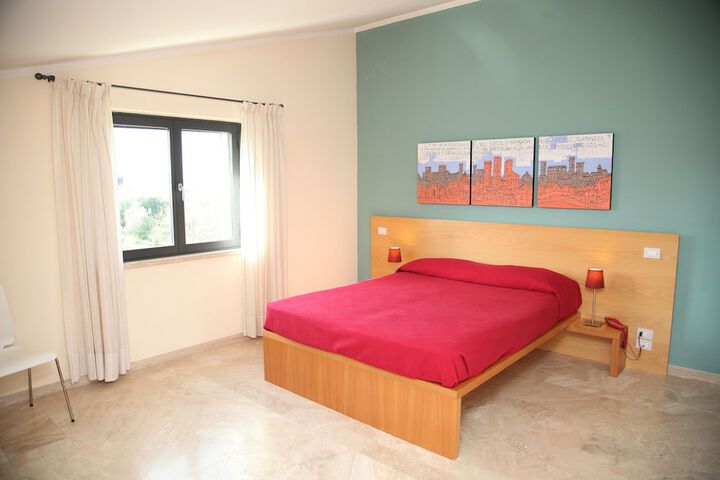 Room 3 of 58