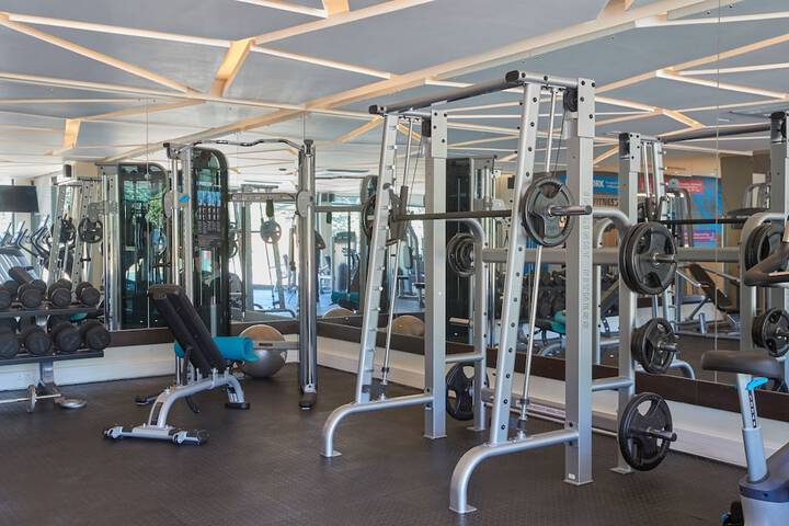 Health and Fitness 62 of 103