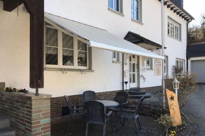 Terrace/Patio 34 of 67