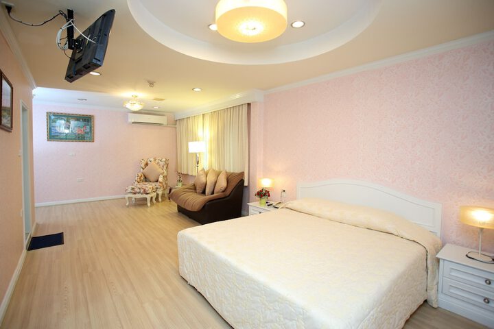 Room 8 of 71