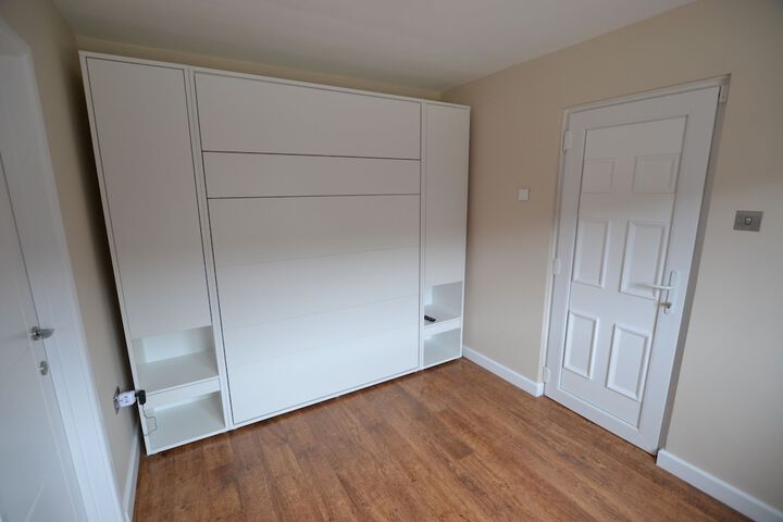 Room 25 of 75