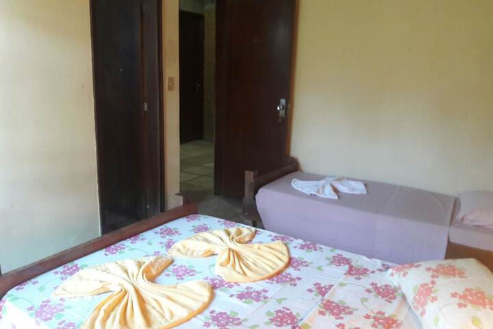 Room 7 of 26