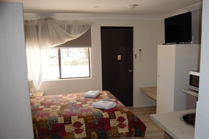 Room 11 of 61