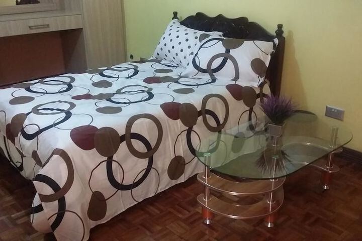 Room 14 of 15