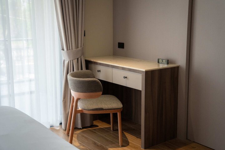 Room 147 of 216