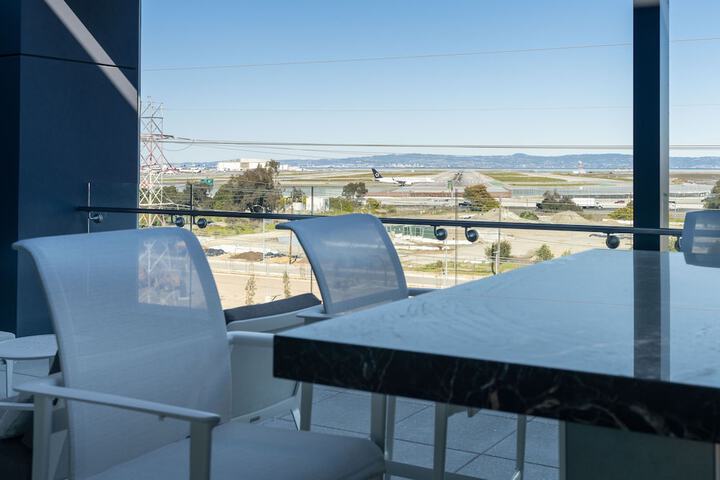 Terrace/Patio 79 of 86