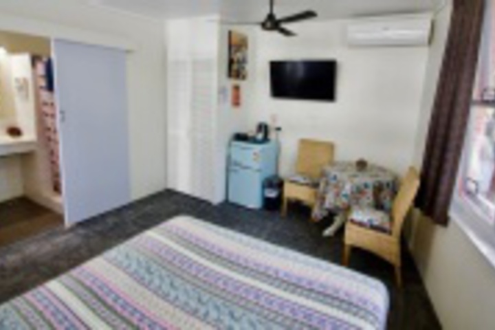 Room 149 of 228