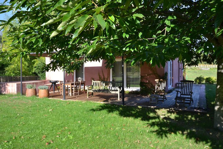 QUINTA DO AMEAL - WINE & TOURISM