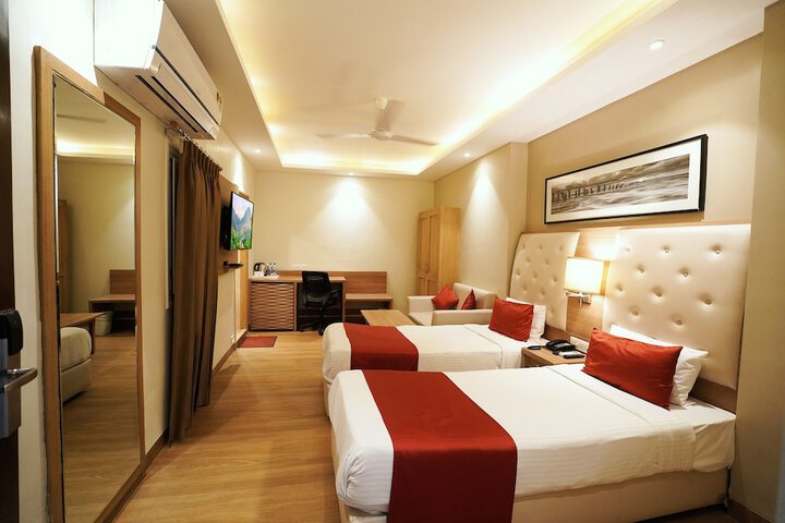 Room 10 of 54