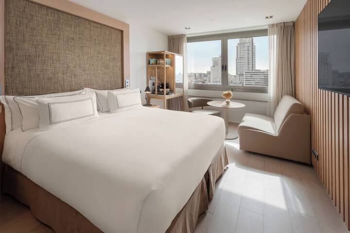 Room 49 of 125