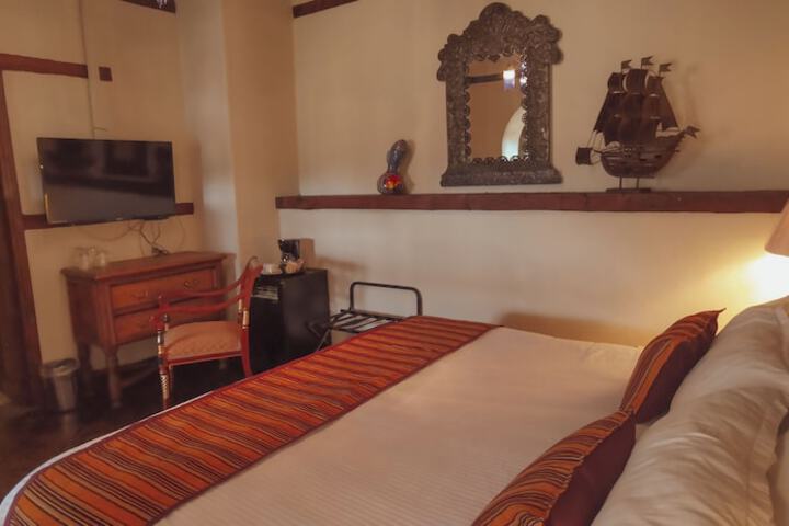 Room 29 of 76