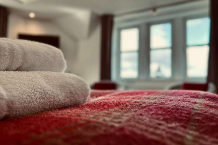 Room 41 of 95
