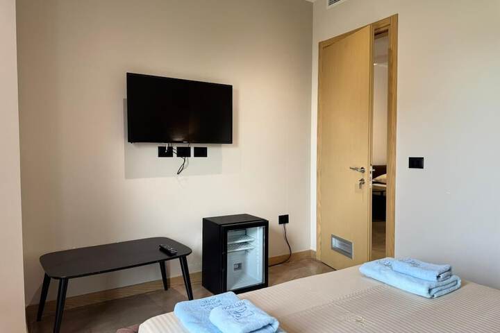 Room 20 of 95
