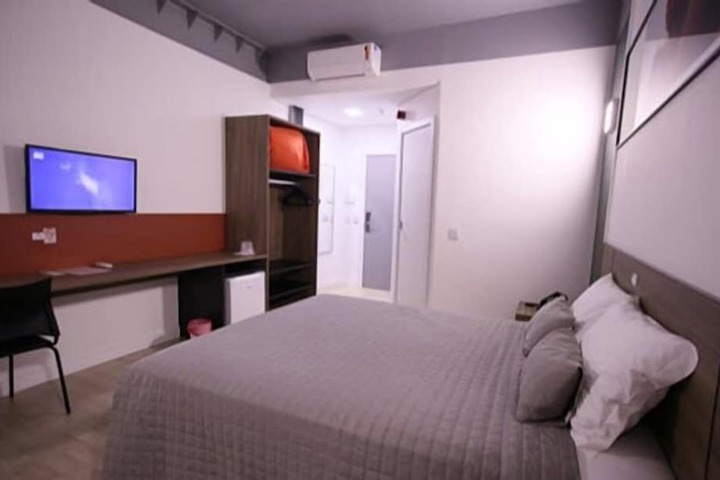 Room 18 of 55
