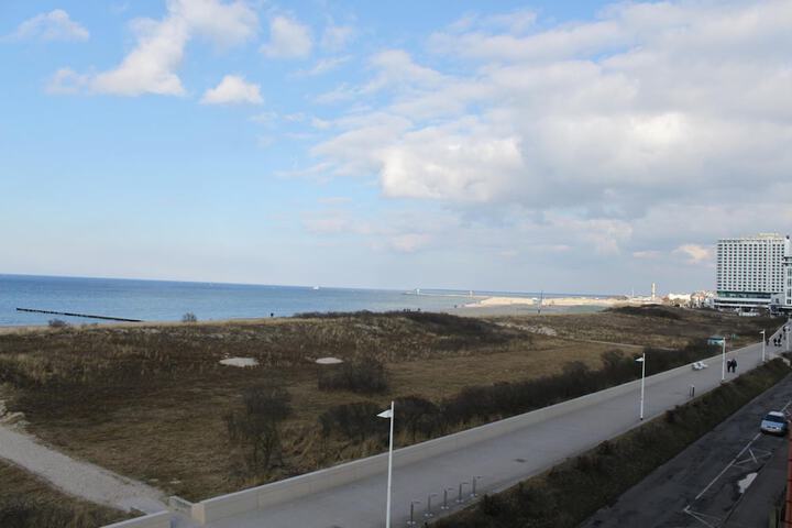 Beach 29 of 29