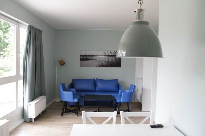 Room 26 of 56