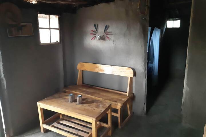 Room 5 of 31