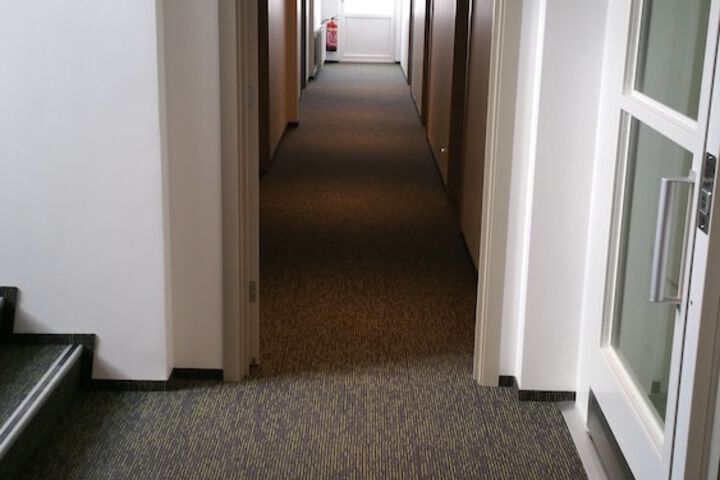 Ballroom/Hall 98 of 123