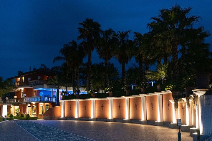 Hotel 57 of 57