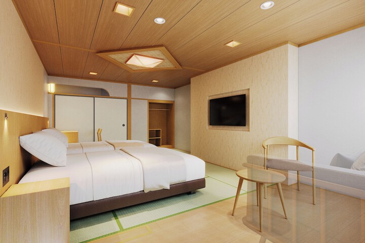 Room 20 of 94