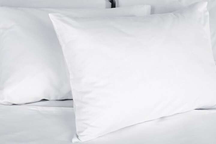 2 Double Beds (3 of 6)