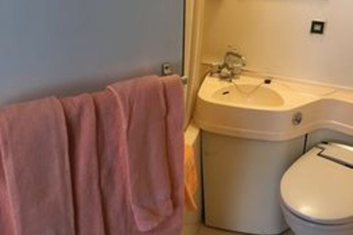 Spa and Wellness Pictures