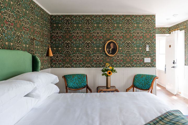 Room 40 of 67