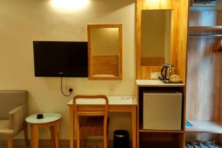 Photo 21